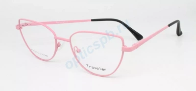 Фото Traveler 17107 c4 (с футляром)