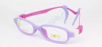 Фото Secg 016 с45