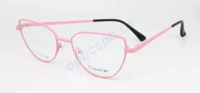 Фото Traveler 17107 c4 (с футляром)