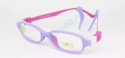 Фото Secg 016 с45