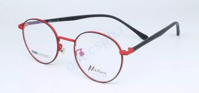 Фото Nikitana 80013 c7