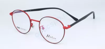 Фото Nikitana 80013 c7