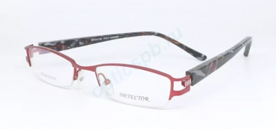 Фото Detector 0028 c4