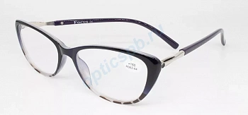 Фото Готовые очки Focus 8322 с2
