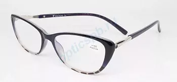 Фото Готовые очки Focus 8322 с2