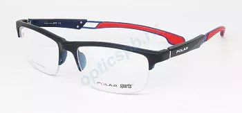 Фото Polar Sport 0004 c3