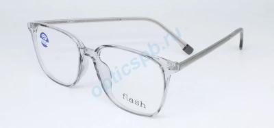 Фото Антикомпьютерные очки Flash 8314 c3