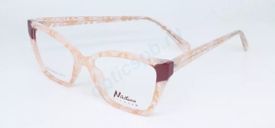 Фото Nikitana 5008 c5