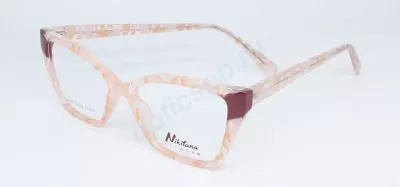 Фото Nikitana 5008 c5