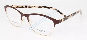 Фото Discoverer 88010 c5