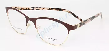 Фото Discoverer 88010 c5