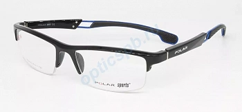 Фото Polar Sport 0005 c1