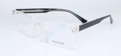 Фото Traveler 1061 c2
