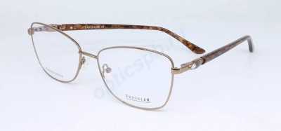 Фото Traveler 88052 c4 (с футляром)