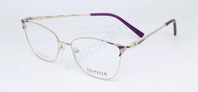 Фото Traveler 76090 c2 (с футляром)