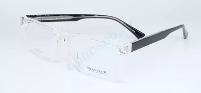 Фото Traveler 1061 c2