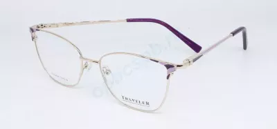 Фото Traveler 76090 c2 (с футляром)
