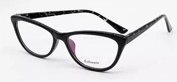 Фото Britannia 3015 c5