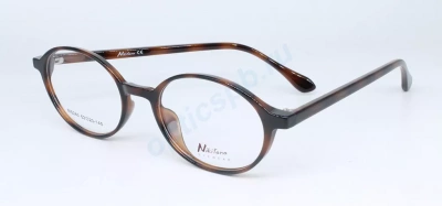 Фото Nikitana 5240 c5