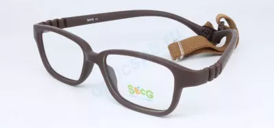 Фото Secg 1011 c8