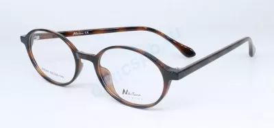 Фото Nikitana 5240 c5