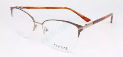 Фото Traveler 76021 c2 (с футляром)