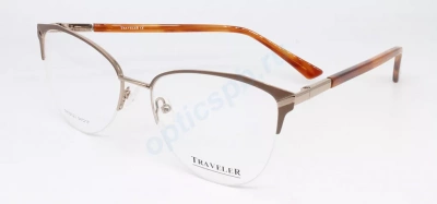 Фото Traveler 76021 c2 (с футляром)