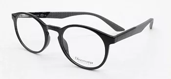 Фото Discoverer 5042 с1