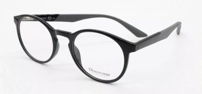 Фото Discoverer 5042 с1