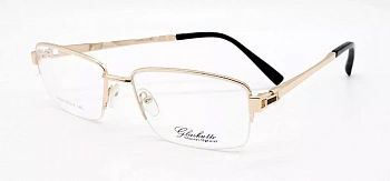Фото Glashutte 3005 c1