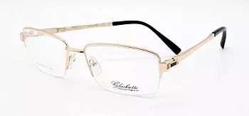 Фото Glashutte 3005 c1