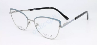 Фото Traveler 7001 c5 (с футляром)