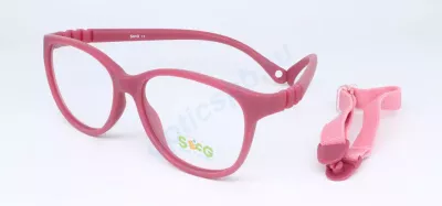 Фото Secg 1304 c3