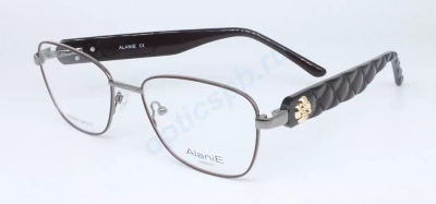 Фото Alanie 90065 c12