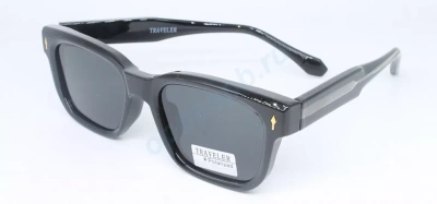 Фото Солнцезащитные очки Traveler 9030 c1 поляр.