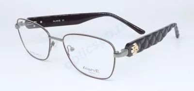 Фото Alanie 90065 c12
