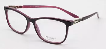 Фото Discoverer 88042 c5