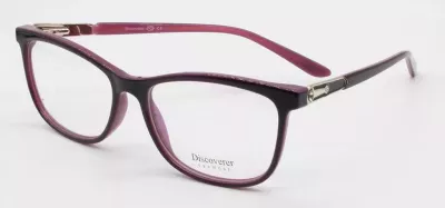 Фото Discoverer 88042 c5