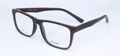Фото Vizzini 8255 c5