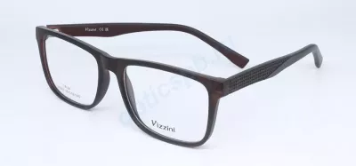 Фото Vizzini 8255 c5