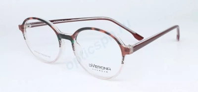 Фото Diverona 3124 c3