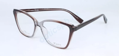 Фото Vizzini 8253 c4