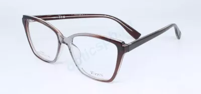 Фото Vizzini 8253 c4