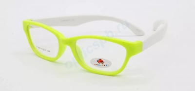 Фото Angry Birds 1658 K10