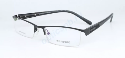 Фото Detector 0003 c1