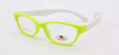 Фото Angry Birds 1658 K10