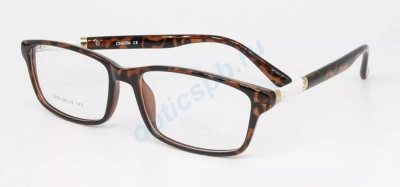 Фото Charm 1078 c10