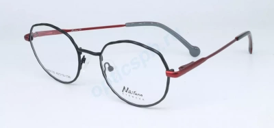 Фото Nikitana 9132 c6