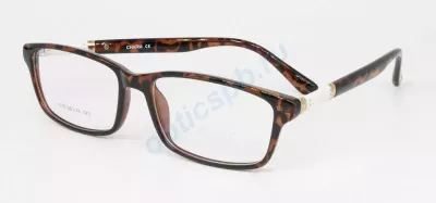 Фото Charm 1078 c10