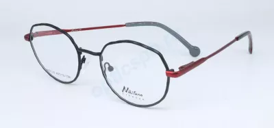 Фото Nikitana 9132 c6